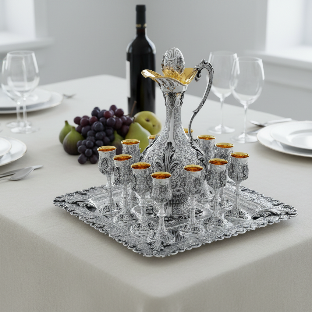 Drinkware