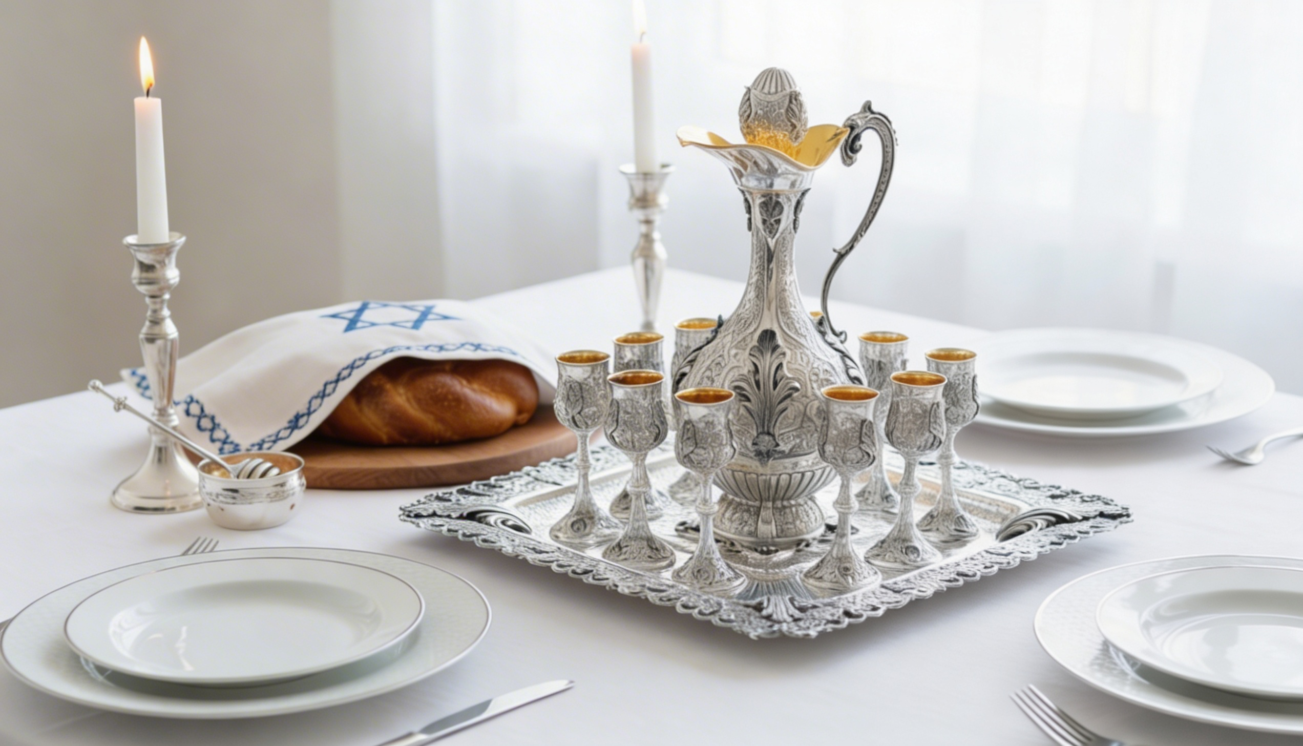 חגים ומועדים