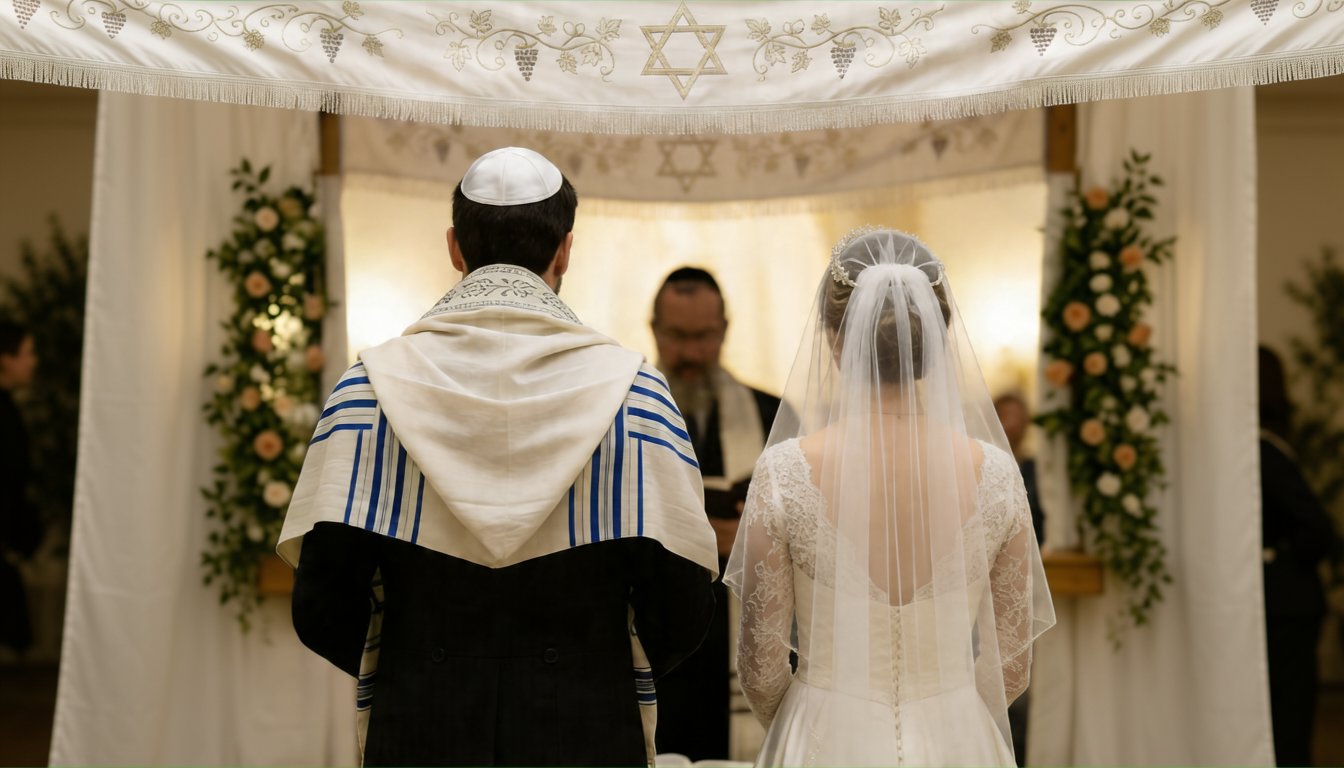 מתנות לחתן