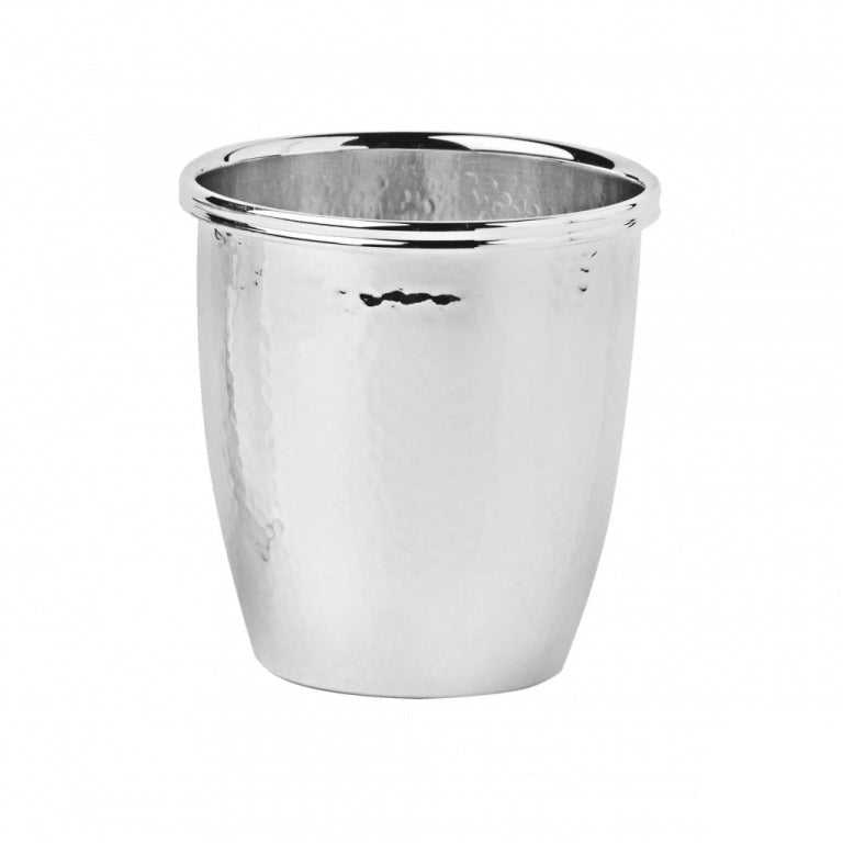 Elegant Baby Cup