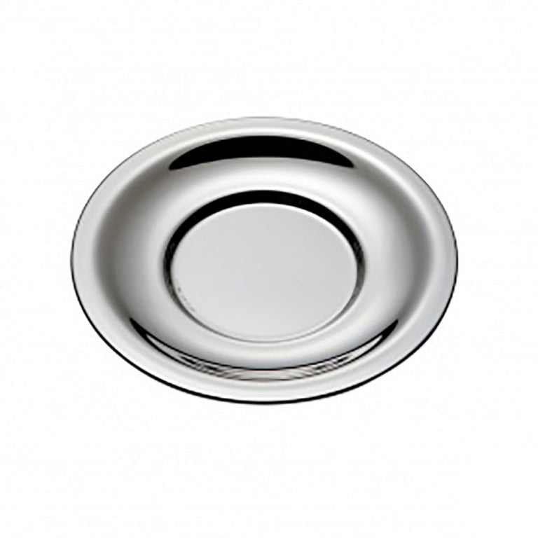 Sterling Silver Plate 925
