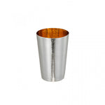 Elegant Kiddush Cup