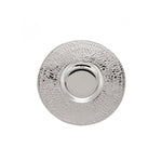 Unique Design Silver Plate