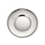 Elegant Kiddush Bowl