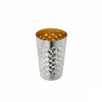 Unique Kiddush Cup