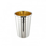 Refined Kiddush Cup