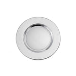 Sterling Silver 925 Plate