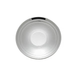 Sterling Silver 925 Plate