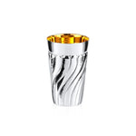 Distinctive Kiddush Cup