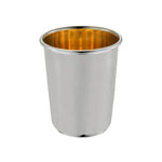 Elegant Kiddush Cup