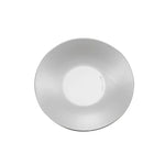 Classic Elegant Plate