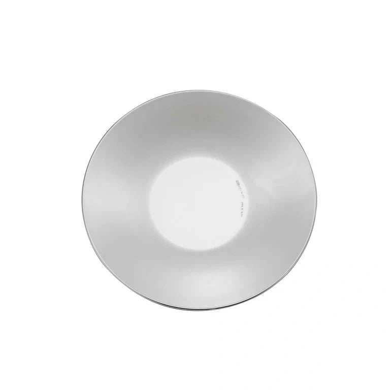 Classic Elegant Plate