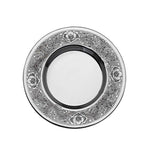 Traditional Decorative Plate