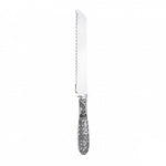 Elegant Bread Knife