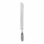 Elegant Bread Knife