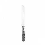 Classic Bread Knife