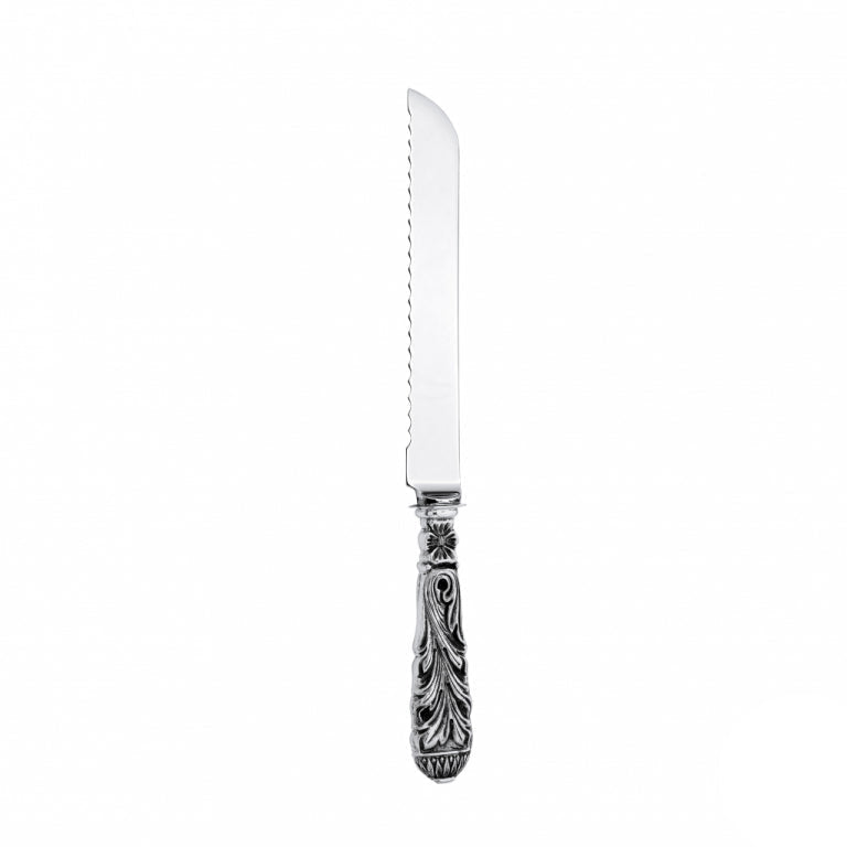 Classic Bread Knife