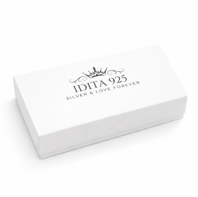 כוס קידוש שילה