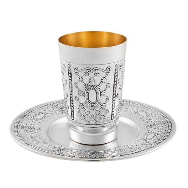 ישי